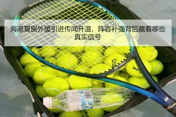 img_1782351370725_9_0_803.jpg
